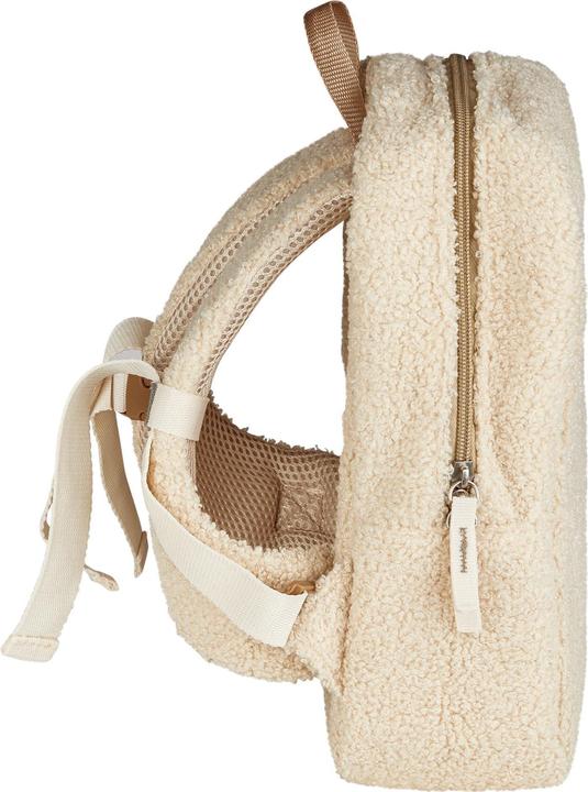 Produktbild Sterntaler Rucksack Schaf Flocke