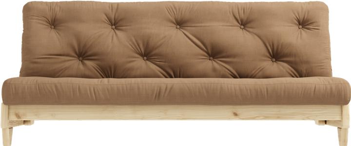 Image du produit Karup Design Fresh (3 places, Canapé-lit)