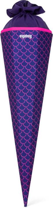 Produktbild Ergobag Schultüte PerlentauchBär (75 cm, 1 x)