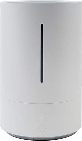Image du produit Xiaomi Mi Smart Antibacterial (25 m²)