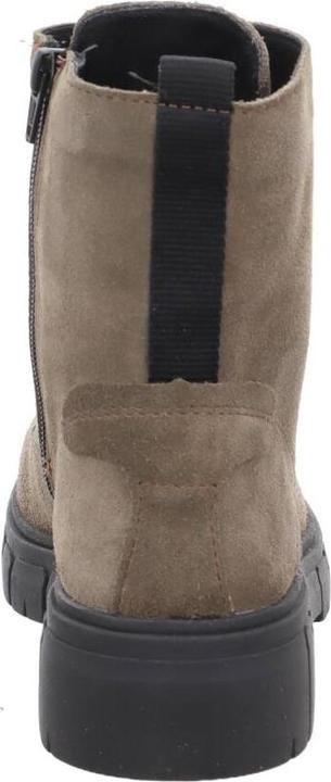 Actual product image Belvida Paige 01 (37)