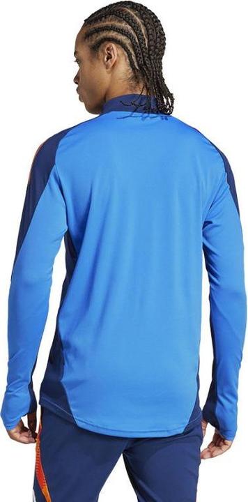 Immagine prodotto Adidas Juventus Trainingsoberteil-Sweatshirt (M)