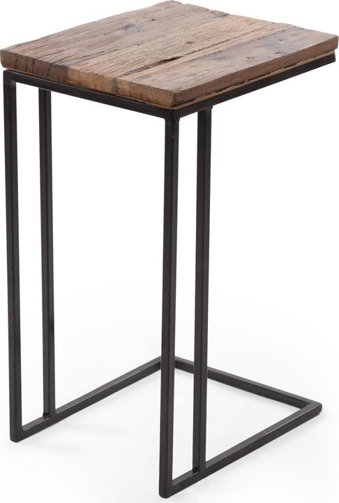 Image du produit Möbel-Eins Viabella