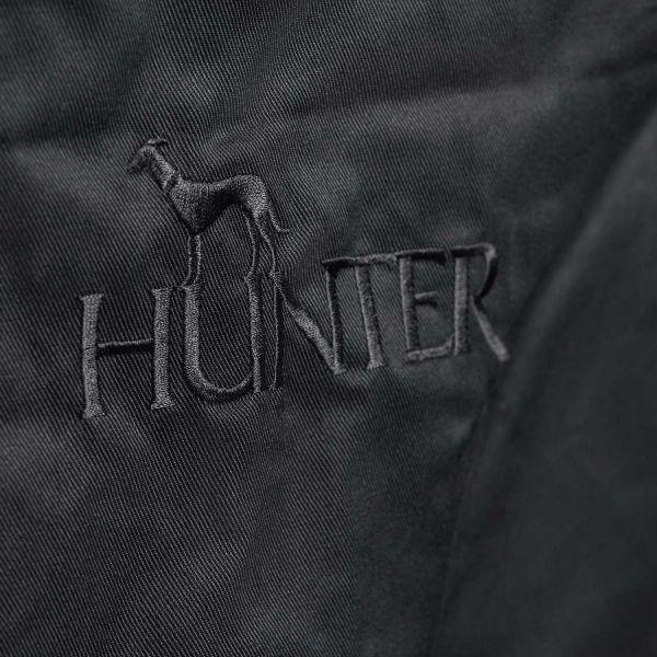 Actual product image Hunter Hamilton boot liner (Dog, Washable)