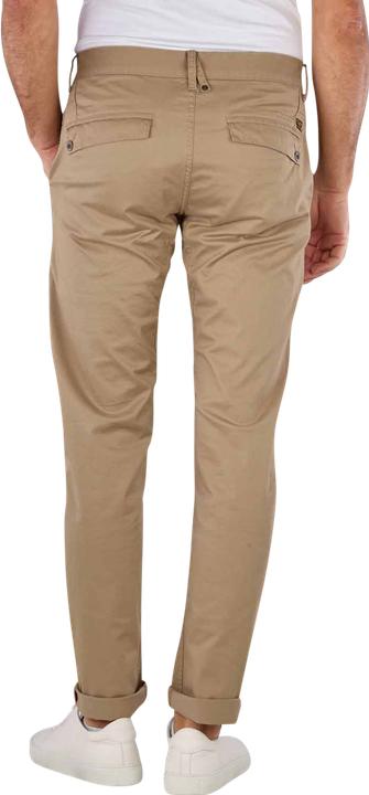 Produktbild Pme Legend 10020623 (W31/L34)