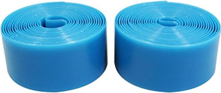 31 mm (31 mm)