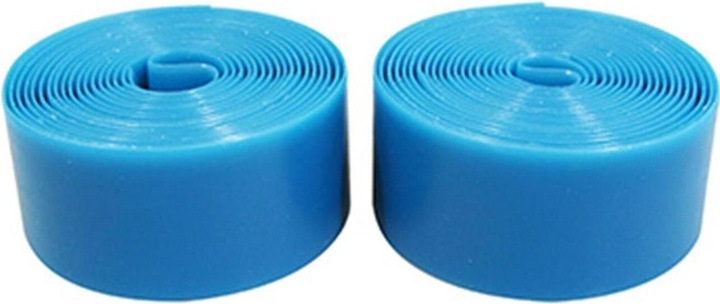 31 mm (31 mm)