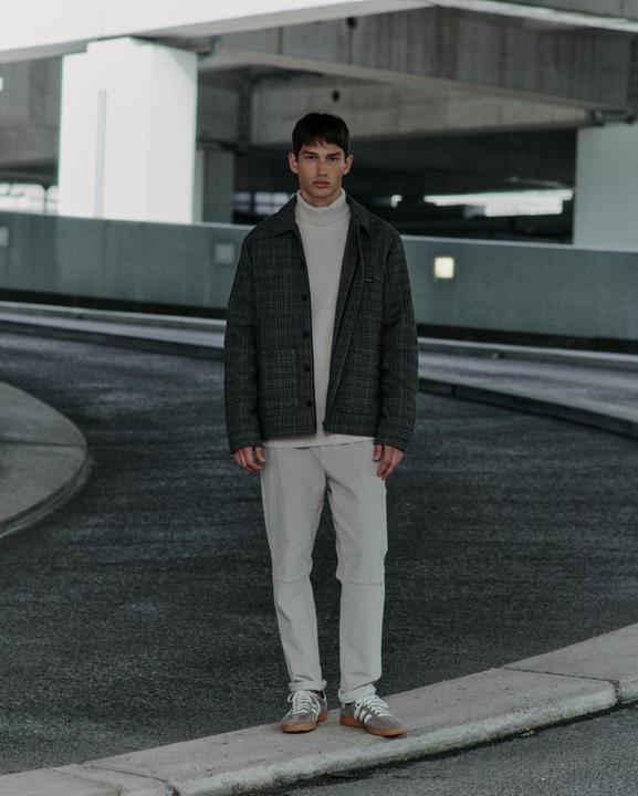 Immagine prodotto Blend Maglione (L)