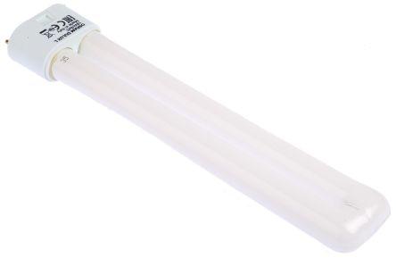 Image du produit Osram Dulux (2G11, 18 W, 1200 lm, 1 x, G)