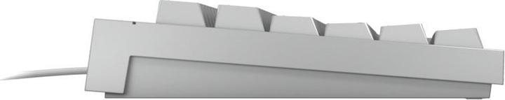 Produktbild CHERRY xtrfy MX 2.0S (DE, Kabelgebunden)
