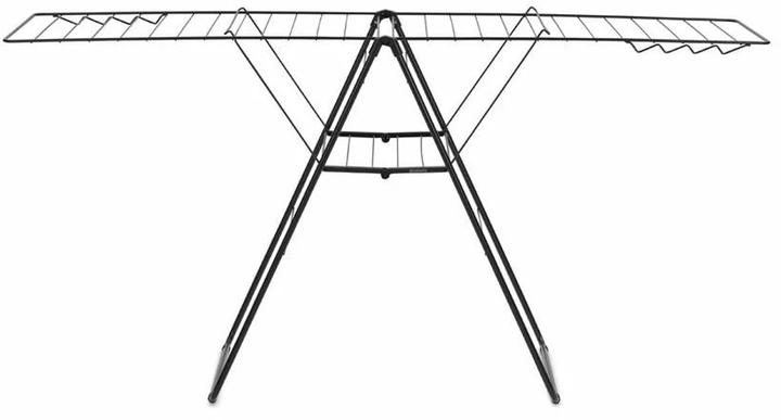 Immagine prodotto Brabantia Hang On (25 m)