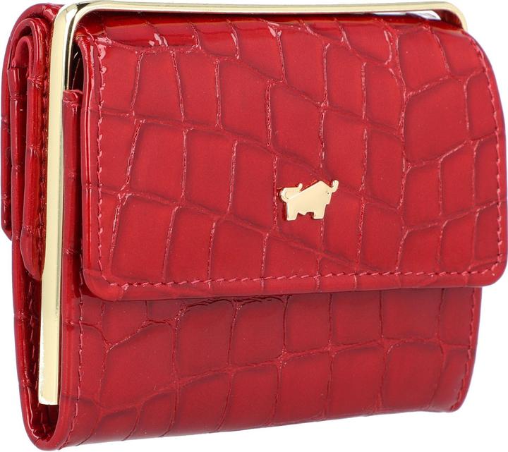 Immagine prodotto Braun Büffel Portafoglio Verona in pelle 10 cm