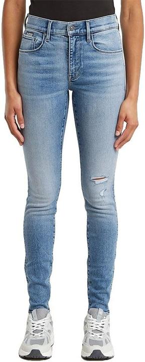 Immagine prodotto G-Star Per Donna (W25/L30)