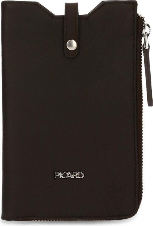 Produktbild Picard Handytasche Handsome