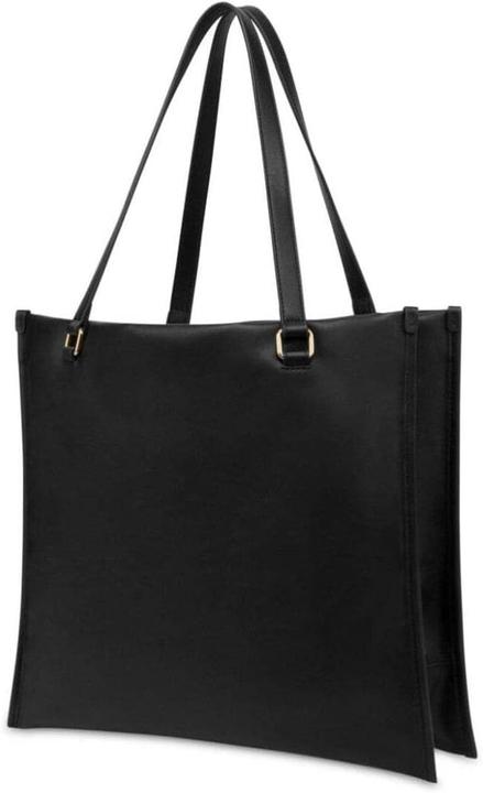 Produktbild Love Moschino Handtassen