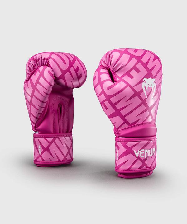 Image du produit Venum Contender 1.5 XT 3D (16 OZ)