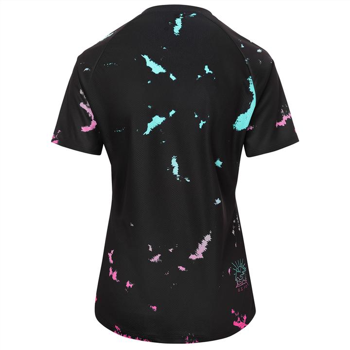 Image du produit Giro W Roust Jersey (XS)