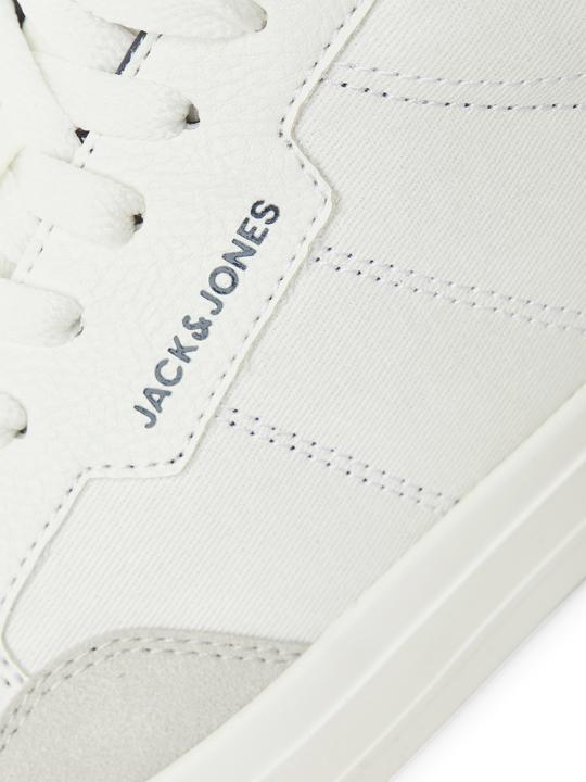 Immagine prodotto Jack & Jones Morden (41)