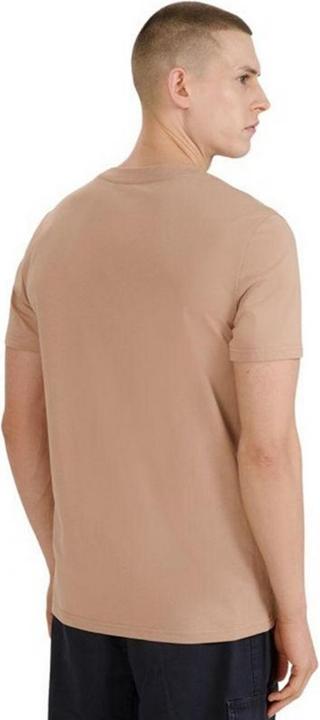 Produktbild 4F WSS25TTSHM2074 TShirt (S)