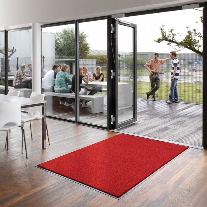Image du produit Floordirekt Joy (60 x 180 cm)