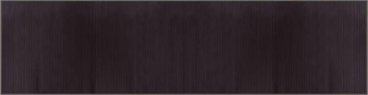 Actual product image VidaXL Kato (100 x 400 cm)