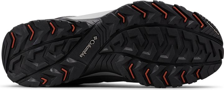 Produktbild Columbia Crestwood Waterproof (41.5)