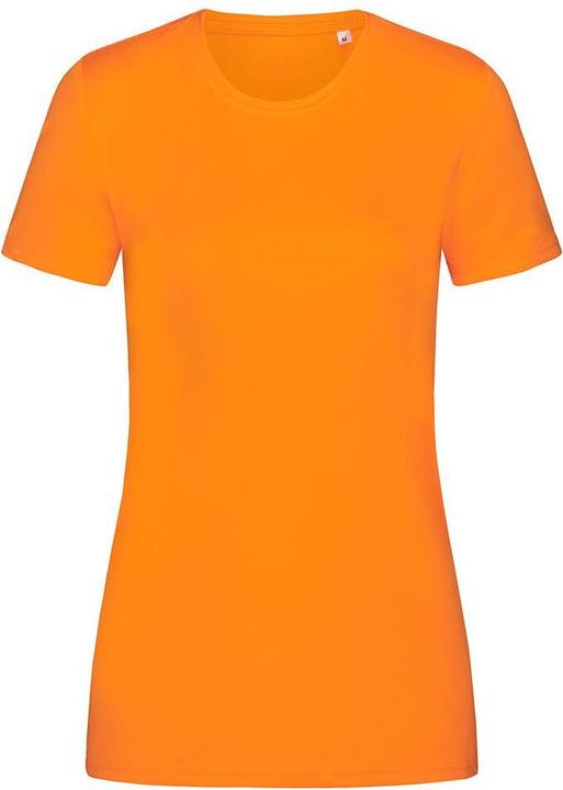 Cyber Orange