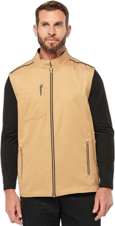 Actual product image Kariban DayToDay (M)