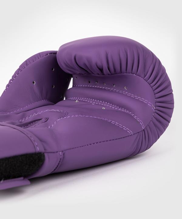 Produktbild Venum Contender 1.5 Boxhandschuhe (14 OZ, One Size)