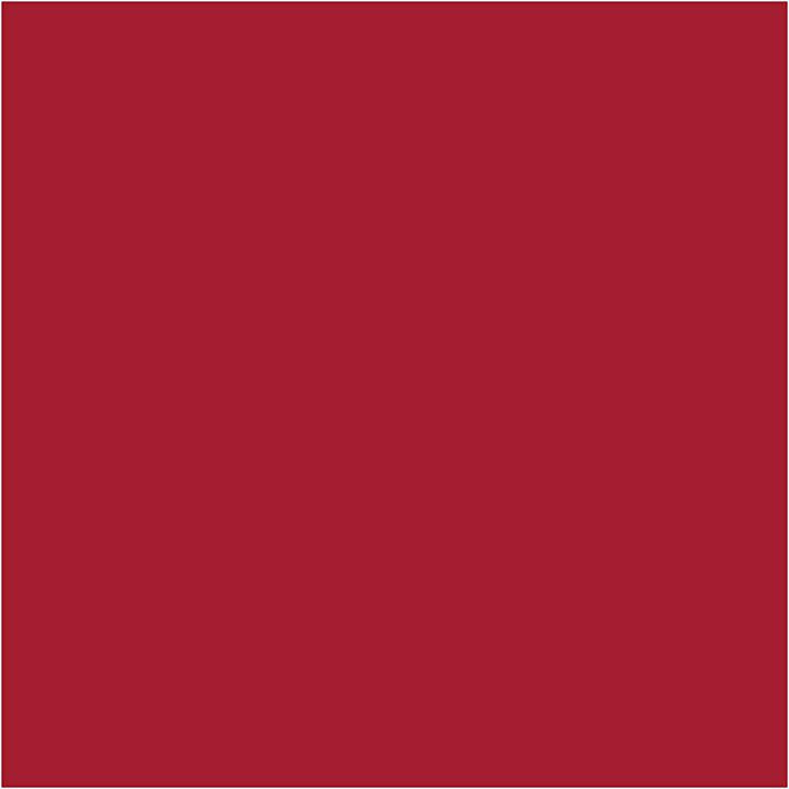 Produktbild Caran d'Ache Neocolor II Aquarelle (1x)