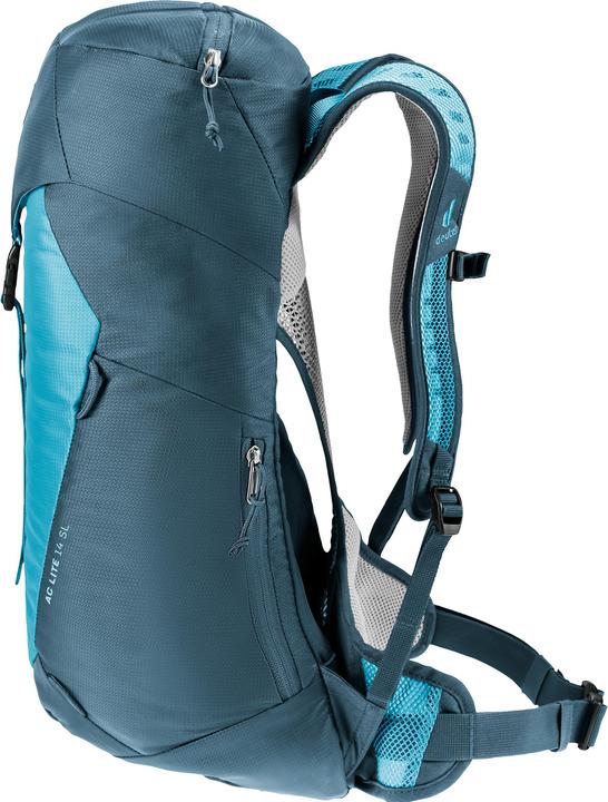 Produktbild Deuter AC Lite 14 (14 l)