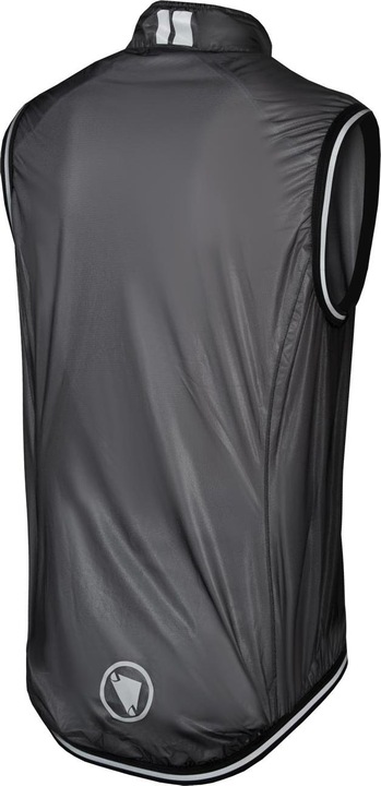 Produktbild Endura FS260-Pro Adrenaline Race II (M)