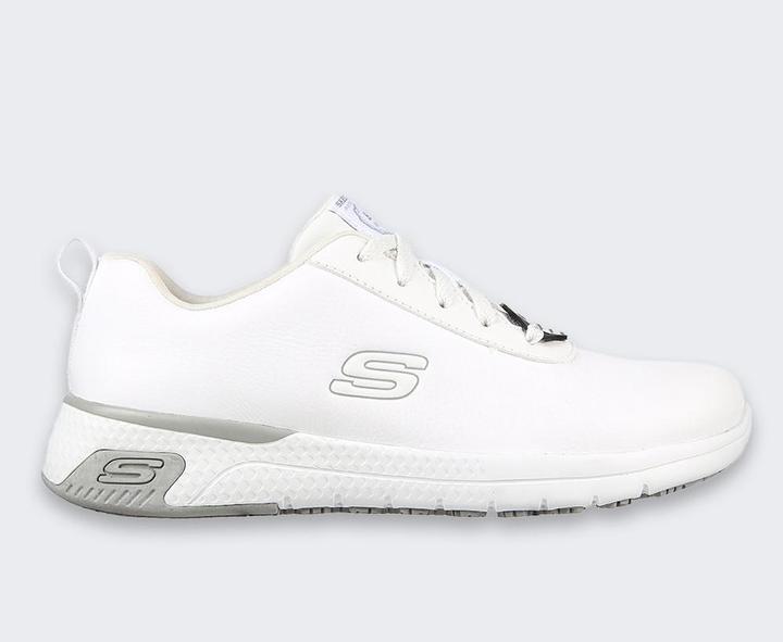 Image du produit Skechers Baskets (38)