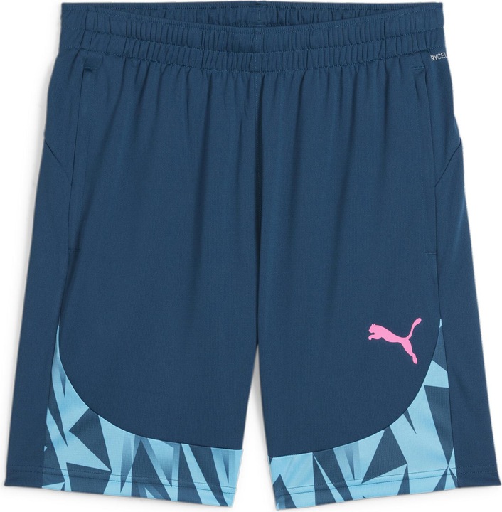 oceantropicbrightaqua