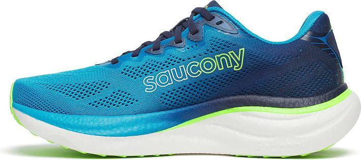 Produktbild Saucony RIDE 19 (40)