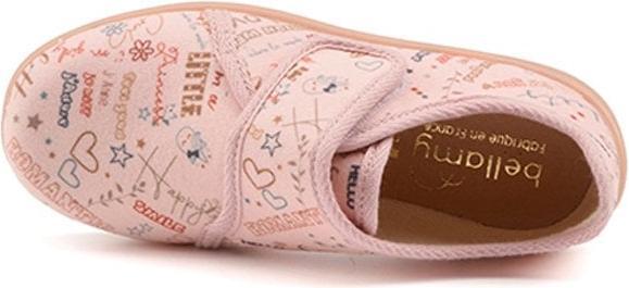 Image du produit Bellamy Martien (34)