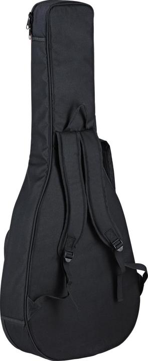 Actual product image Ortega Professional Guitar Bag 1/2 (Guitar)