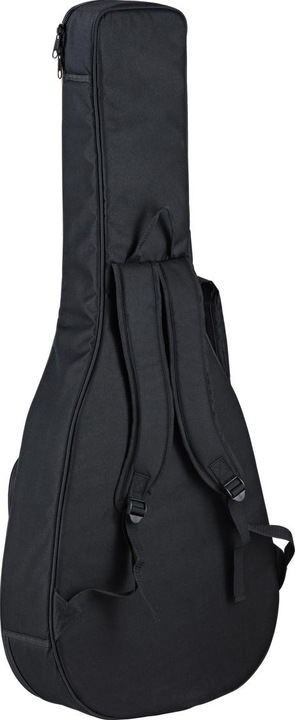 Image du produit Ortega Housse de guitare professionnelle 1/2 (Guitare)