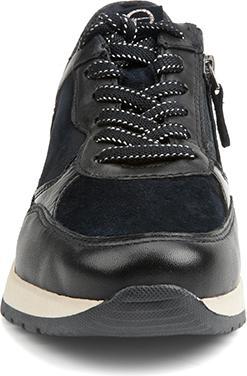 Produktbild Tamaris 4621382 (38)