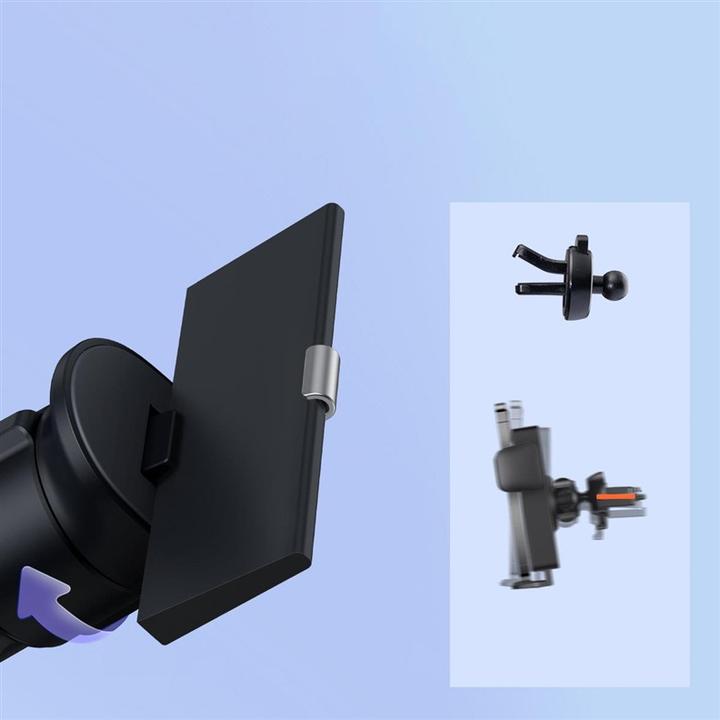 Immagine prodotto Baseus Metal Age II