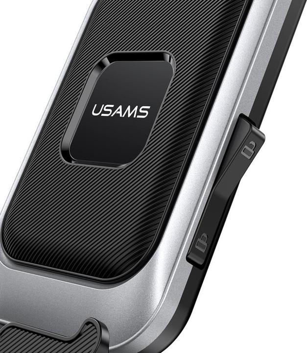 Immagine prodotto Usams Bicycle holder ZJ082 black