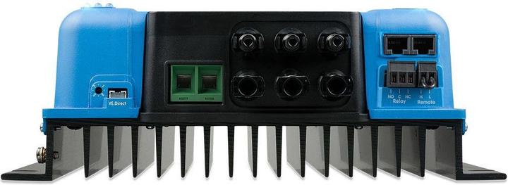 Produktbild Victron Energy SmartSolar MPPT 150/100 VE.Can