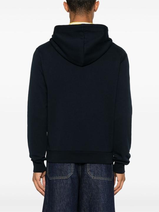 Immagine prodotto A.p.c. Sweaters Blue (L)