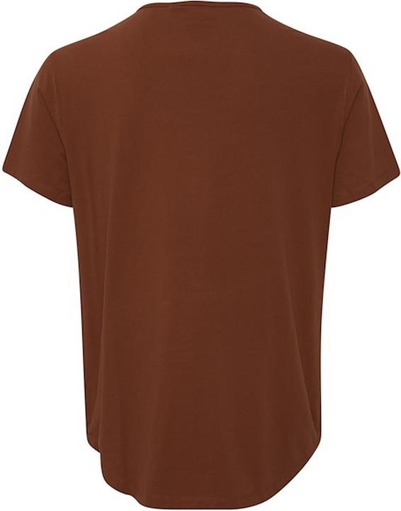 Produktbild Blend BHTee PP NOOS - 20713975 (S)