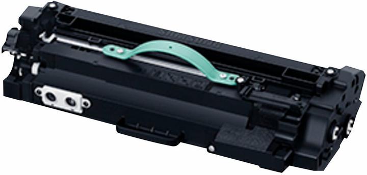 Produktbild HP SV150A (BK)