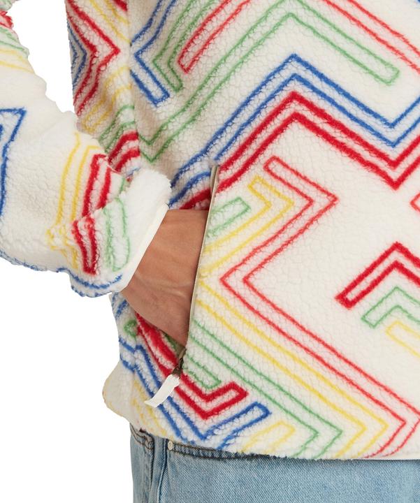 Produktbild Sherpa Adventure Gear Tarcho Printed (L)