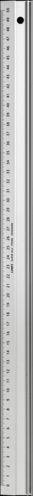 Linex Facette (50 cm)