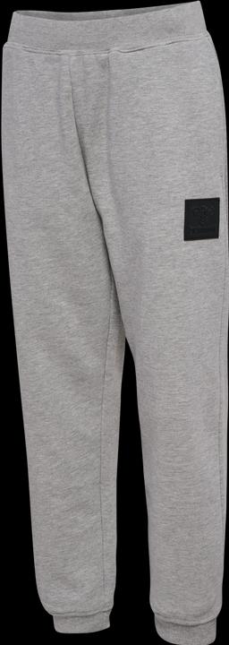 Image du produit hummel Hmlclean Adjustable Pants (128)