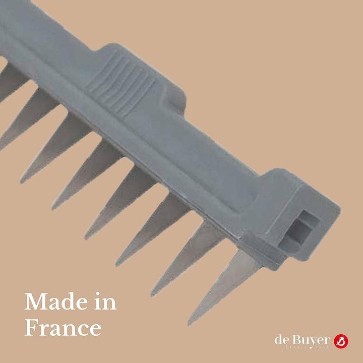 Actual product image de Buyer Replacement blade for julienne for Ultra Mandoline