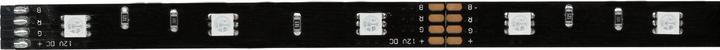 Image du produit Paulmann Your LED (RGB, 100 cm, Intérieur)